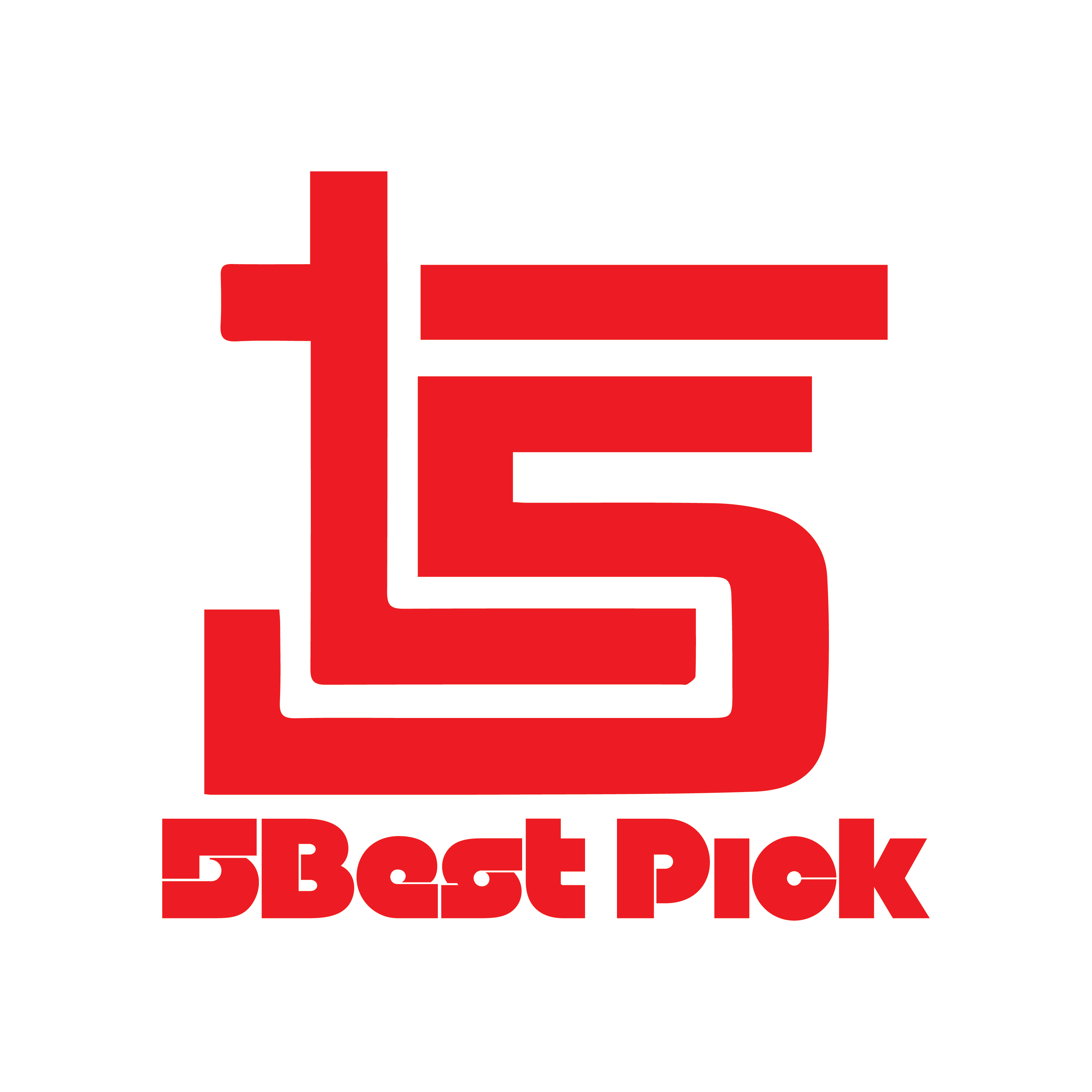 5 Best Pick is a channel where we review the best product of your daily needs.Based on Ali_Express.Stay connected with us.