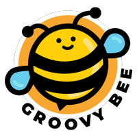 Groovy Bee(@GroovyBeeReal) 's Twitter Profileg