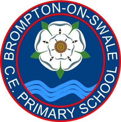 a North Yorkshire primary school, national teaching school and member of the Synergy Schools Federation