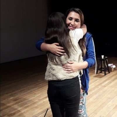 Escorpiana com ascendente em gêmeos e lua em câncer.
.
.
.
Perfil de fc Kkkkkkk mas tem muita coisa sobre mim também.