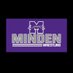 Minden Whippets Wrestling (@mindenwrestling) Twitter profile photo Minden Whippets Wrestling (@mindenwrestling) Twitter profile photo