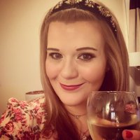 stacey bell (@stacbelle) 's Twitter Profile