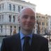 Andrew Hall (@andrew_hall_ahp) Twitter profile photo Andrew Hall (@andrew_hall_ahp) Twitter profile photo