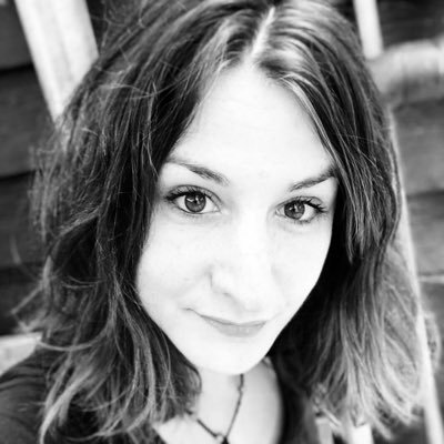 French expat, passionate traveller, tireless learner, a frog out of her pond