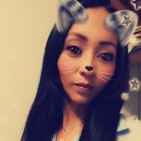 Roselyn Jimenez(@Roselyn60112019) 's Twitter Profile Photo