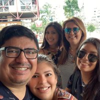 Pedro Carvalho Martins (@pedroaabbpalmas) 's Twitter Profile