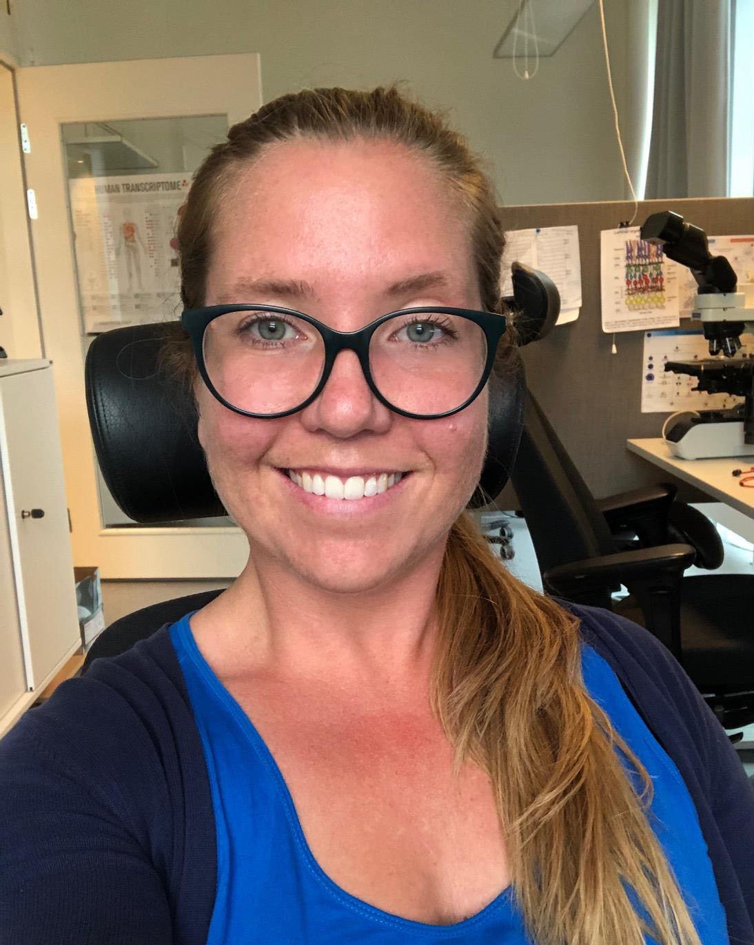 SjostedtEvelina's profile picture. PhD, Neuroscience, Transcriptomics, Connectomics, Proteomics. Postdocs at Harvard and Karolinska institute - HPA brain atlas👇🏼