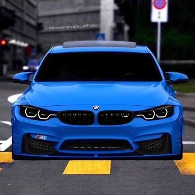 DiogenesJacote's profile picture. 