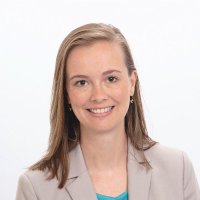 Gretchen Snoeyenbos Newman, MD(@DrSnowInBus) 's Twitter Profile Photo