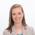 Gretchen Snoeyenbos Newman, MD (@drsnowinbus) Twitter profile photo Gretchen Snoeyenbos Newman, MD (@drsnowinbus) Twitter profile photo