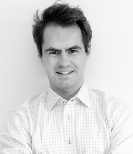 gahanin's profile picture. Mobile entrepreneur, fan of the mobile web, Inbound Marketing and social networks.
Founder of @Mobilosoft