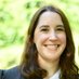 Lauren Futter (@laurenfutter) Twitter profile photo Lauren Futter (@laurenfutter) Twitter profile photo