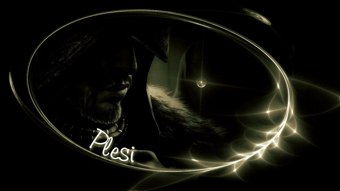pl_esi's profile picture. 