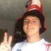 Tom Steadman (@tom__steadman) Twitter profile photo Tom Steadman (@tom__steadman) Twitter profile photo