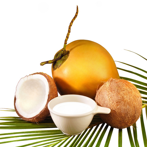 Latest research, testimonies and best tweets regarding coconut oil. Publishing the truth about coconut oil since 2000, we started the coconut oil revolution!