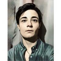 Zekiye Davas (@zekiyedavas) 's Twitter Profile