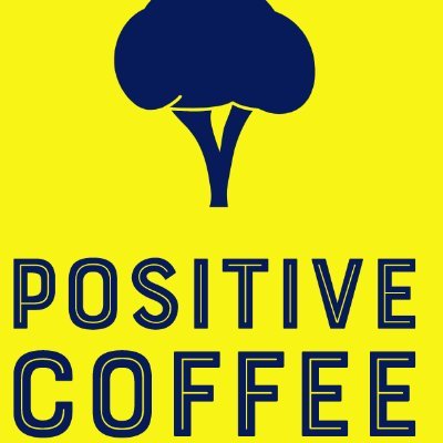 Positive Coffee - Build Your Best Self
https://t.co/qx1s5xthDO