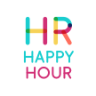 HR Happy Hour