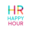 HR Happy Hour(@HRHappyHour) 's Twitter Profile Photo