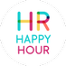 HR Happy Hour (@HRHappyHour) Twitter profile photo