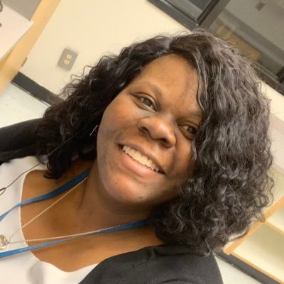 Wife. Mother. Daughter. Sister. Aunt. Lover of all things mathematics.