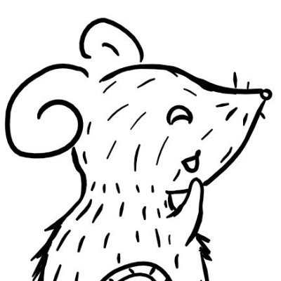 Tyizorさんのプロフィール画像