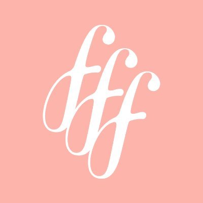 FabFitFunLA's profile picture. Follow us @FabFitFun!