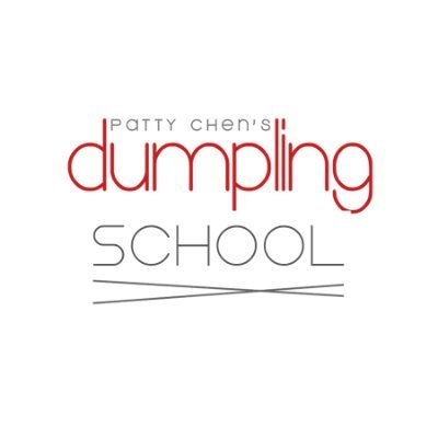 Team-build and have fun with friends & family by taking a dumpling-making class at The Dumpling School! (857) 219-4965 #DumplingSchool #MustLoveDumplings