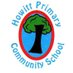 Howitt Primary Community School (@howittprimary) Twitter profile photo Howitt Primary Community School (@howittprimary) Twitter profile photo
