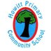 Howitt Primary Community School (@howittprimary) Twitter profile photo