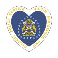 CPS Victim Assistance Support Team (@cpsvast) 's Twitter Profile