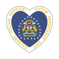 CPS Victim Assistance Support Team(@CPSVAST) 's Twitter Profile Photo