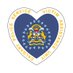 CPS Victim Assistance Support Team (@cpsvast) Twitter profile photo CPS Victim Assistance Support Team (@cpsvast) Twitter profile photo