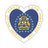 CPS Victim Assistance Support Team