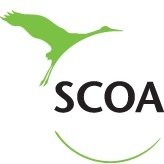 Saskatoon Council on Aging [SCOA] Profile