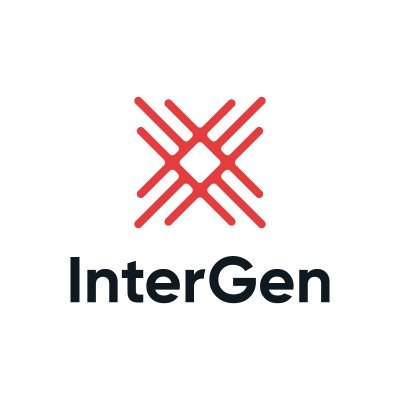 intergenscaleup Profile Picture