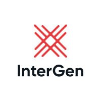 InterGen Capital (@intergenscaleup) 's Twitter Profile Photo