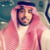 نايف الحويطي (@naifhw_) Twitter profile photo نايف الحويطي (@naifhw_) Twitter profile photo