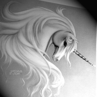 Argentrose1's profile picture. thought-chaser, poem-writer, fairy-tale lover, and all the rest....