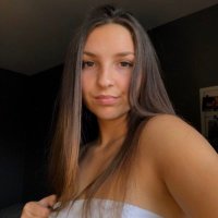 karly (@_karlycrevits) 's Twitter Profile