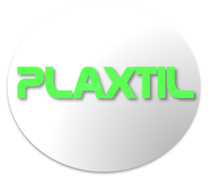 PLAXTIL valorise les textiles non recyclables