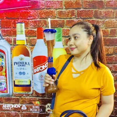 CafirmaMelody's profile picture. Im in HELL🔥