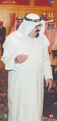 0xPoRJ618p0uUyc's profile picture. 