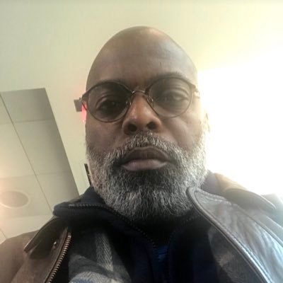 TdanielsTerry's profile picture. 