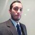 Nicolás Sanz (@sanz356) Twitter profile photo Nicolás Sanz (@sanz356) Twitter profile photo