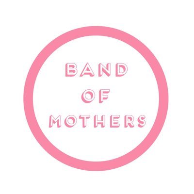 3 Mother’s, 3 minds all unique but with the same goal... to find a balance in life, work and motherhood. Join our quest to find greatness everyday. 💗 own views