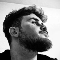 Caste (@mcaste27) 's Twitter Profile