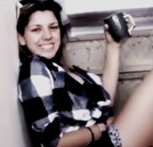 Somos quem podemos ser! =]