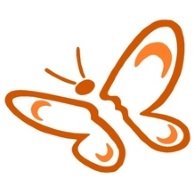 Flittermelint (@flittermelint) 's Twitter Profile Photo