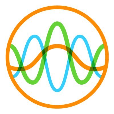 Polling firm. Pioneer of multi-mode research. Creating intelligence for action by understanding opinions, hearts, and minds.